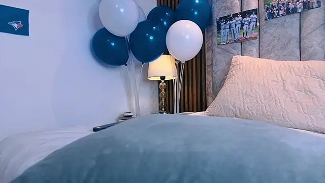 goddessfeetxx online show from 18, 3, 2026