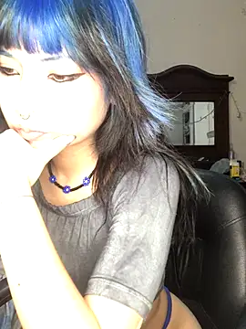 onlyjadex online show from 23, 10, 2025