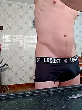 roludao fun online show from 3, 11, 2025