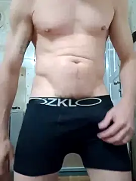 roludao fun online show from 2, 12, 2025