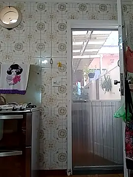 roludao fun online show from 7, 1, 2026