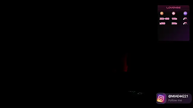 Little Emma 11 online show from 30, 10, 2025