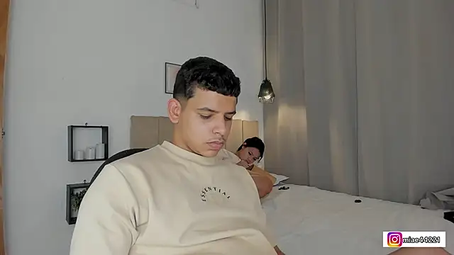 Little Emma 11 online show from 15, 1, 2026