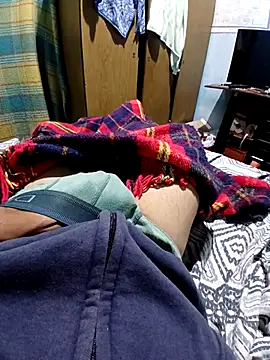 Snapshot of mineiro0388 chatting on 22, 10, 2025 mineiro0388 online show from 22, 10, 2025