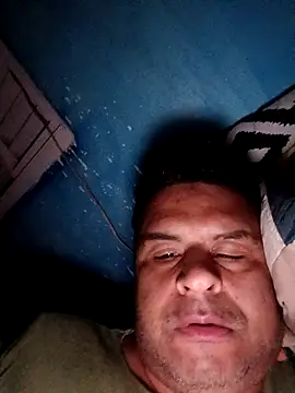 Snapshot of mineiro0388 chatting on 28, 10, 2025 mineiro0388 online show from 28, 10, 2025