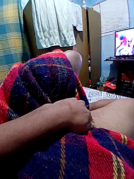 Snapshot of mineiro0388 chatting on 17, 11, 2025 mineiro0388 online show from 17, 11, 2025