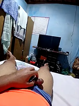 Snapshot of mineiro0388 chatting on 22, 11, 2025 mineiro0388 online show from 22, 11, 2025