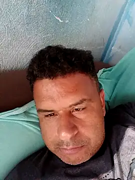 Snapshot of mineiro0388 chatting on 2, 12, 2025 mineiro0388 online show from 2, 12, 2025