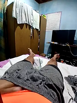 Snapshot of mineiro0388 chatting on 5, 12, 2025 mineiro0388 online show from 5, 12, 2025