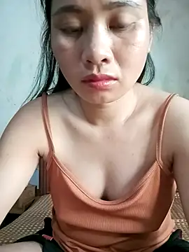 Snapshot of Chmdiemd chatting on 19, 10, 2025 Chmdiemd online show from 19, 10, 2025