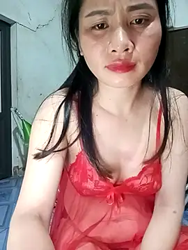 Snapshot of Chmdiemd chatting on 19, 10, 2025 Chmdiemd online show from 19, 10, 2025