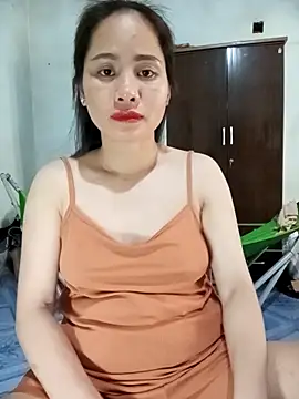 Snapshot of Chmdiemd chatting on 22, 10, 2025 Chmdiemd online show from 22, 10, 2025