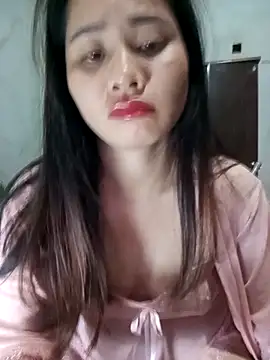 Snapshot of Chmdiemd chatting on 22, 10, 2025 Chmdiemd online show from 22, 10, 2025