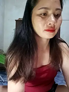 Snapshot of Chmdiemd chatting on 23, 10, 2025 Chmdiemd online show from 23, 10, 2025