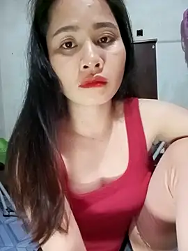 Snapshot of Chmdiemd chatting on 24, 10, 2025 Chmdiemd online show from 24, 10, 2025