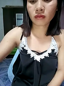 Snapshot of Chmdiemd chatting on 3, 11, 2025 Chmdiemd online show from 3, 11, 2025