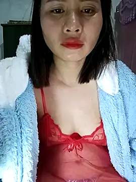 Snapshot of Chmdiemd chatting on 6, 11, 2025 Chmdiemd online show from 6, 11, 2025