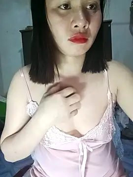 Snapshot of Chmdiemd chatting on 7, 11, 2025 Chmdiemd online show from 7, 11, 2025