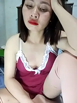 Snapshot of Chmdiemd chatting on 8, 11, 2025 Chmdiemd online show from 8, 11, 2025