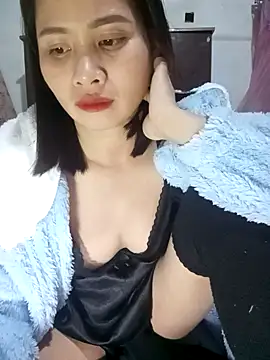 Snapshot of Chmdiemd chatting on 19, 11, 2025 Chmdiemd online show from 19, 11, 2025