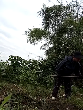 Snapshot of Chmdiemd chatting on 21, 11, 2025 Chmdiemd online show from 21, 11, 2025