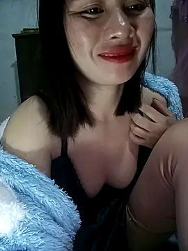 Snapshot of Chmdiemd chatting on 23, 11, 2025 Chmdiemd online show from 23, 11, 2025