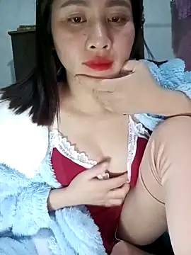 Snapshot of Chmdiemd chatting on 26, 11, 2025 Chmdiemd online show from 26, 11, 2025