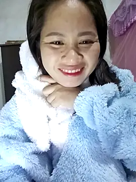 Snapshot of Chmdiemd chatting on 27, 11, 2025 Chmdiemd online show from 27, 11, 2025