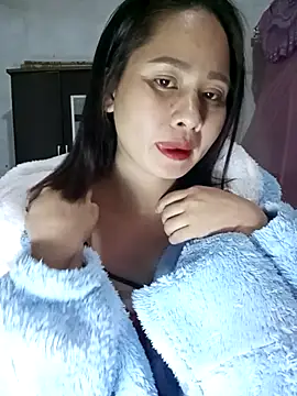 Snapshot of Chmdiemd chatting on 28, 11, 2025 Chmdiemd online show from 28, 11, 2025