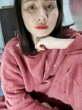 Snapshot of Chmdiemd chatting on 29, 11, 2025 Chmdiemd online show from 29, 11, 2025