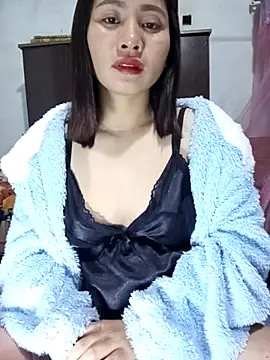 Snapshot of Chmdiemd chatting on 15, 12, 2025 Chmdiemd online show from 15, 12, 2025