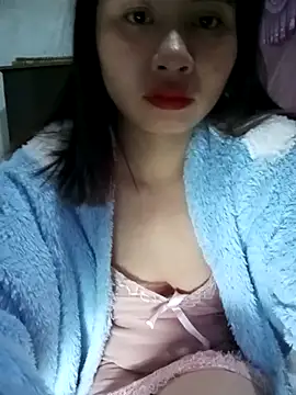 Snapshot of Chmdiemd chatting on 17, 12, 2025 Chmdiemd online show from 17, 12, 2025