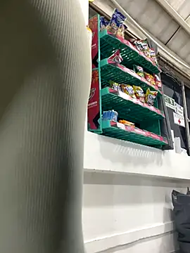 Snapshot of elegant__rouse chatting on 30, 10, 2025 elegant rouse online show from 30, 10, 2025