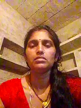 Snapshot of Pooja_shre chatting on 25, 10, 2025 Pooja shre online show from 25, 10, 2025