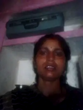 Snapshot of Pooja_shre chatting on 26, 10, 2025 Pooja shre online show from 26, 10, 2025