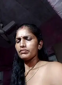 Snapshot of Pooja_shre chatting on 28, 10, 2025 Pooja shre online show from 28, 10, 2025