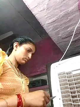 Snapshot of Pooja_shre chatting on 29, 10, 2025 Pooja shre online show from 29, 10, 2025