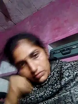 Snapshot of Pooja_shre chatting on 29, 10, 2025 Pooja shre online show from 29, 10, 2025