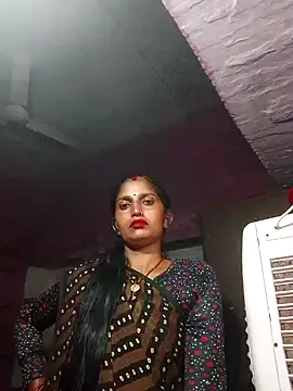 Snapshot of Pooja_shre chatting on 30, 10, 2025 Pooja shre online show from 30, 10, 2025