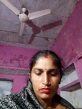 Snapshot of Pooja_shre chatting on 31, 10, 2025 Pooja shre online show from 31, 10, 2025