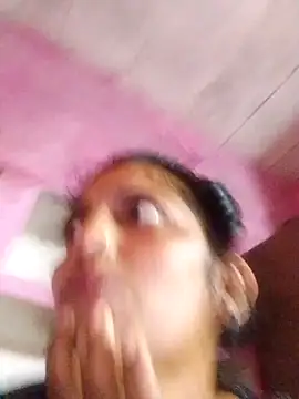 Snapshot of Pooja_shre chatting on 10, 11, 2025 Pooja shre online show from 10, 11, 2025