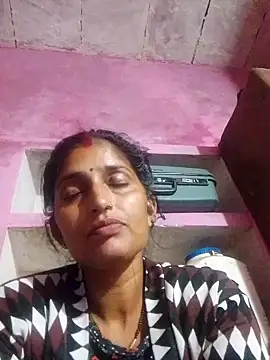 Snapshot of Pooja_shre chatting on 17, 11, 2025 Pooja shre online show from 17, 11, 2025