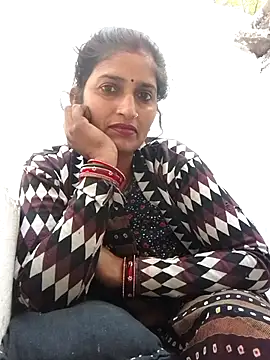 Snapshot of Pooja_shre chatting on 20, 11, 2025 Pooja shre online show from 20, 11, 2025