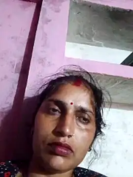 Snapshot of Pooja_shre chatting on 21, 11, 2025 Pooja shre online show from 21, 11, 2025