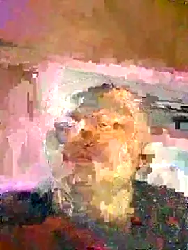 Snapshot of Pooja_shre chatting on 22, 11, 2025 Pooja shre online show from 22, 11, 2025