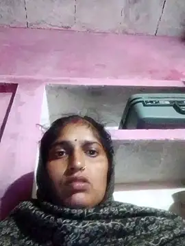 Snapshot of Pooja_shre chatting on 23, 11, 2025 Pooja shre online show from 23, 11, 2025