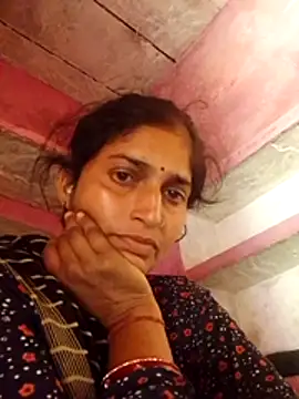 Snapshot of Pooja_shre chatting on 25, 11, 2025 Pooja shre online show from 25, 11, 2025