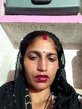 Snapshot of Pooja_shre chatting on 28, 11, 2025 Pooja shre online show from 28, 11, 2025