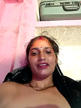 Snapshot of Pooja_shre chatting on 29, 11, 2025 Pooja shre online show from 29, 11, 2025