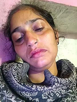 Snapshot of Pooja_shre chatting on 30, 11, 2025 Pooja shre online show from 30, 11, 2025